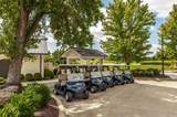 1308 Reynard Dr - Photo 58