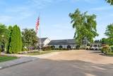 1308 Reynard Dr - Photo 59