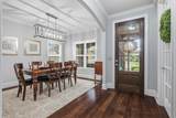 1308 Reynard Dr - Photo 7