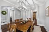 1308 Reynard Dr - Photo 8