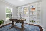 1308 Reynard Dr - Photo 9