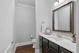 1308 Reynard Dr - Photo 10