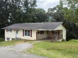 211 S Oak Street - Photo 1