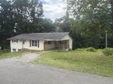 211 S Oak Street - Photo 2