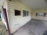 211 S Oak Street - Photo 11