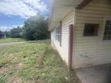 211 S Oak Street - Photo 12