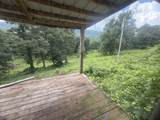 211 S Oak Street - Photo 13