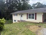 211 S Oak Street - Photo 3