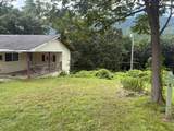 211 S Oak Street - Photo 4