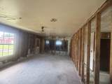 211 S Oak Street - Photo 5