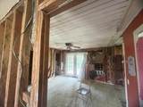 211 S Oak Street - Photo 6