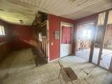 211 S Oak Street - Photo 7