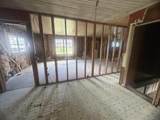 211 S Oak Street - Photo 8