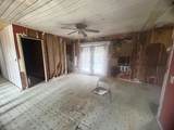 211 S Oak Street - Photo 9