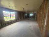 211 S Oak Street - Photo 10