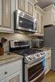 1109 Secretariat Dr - Photo 12