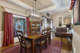 1109 Secretariat Dr - Photo 17