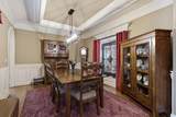 1109 Secretariat Dr - Photo 18