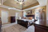 1109 Secretariat Dr - Photo 19