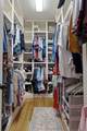 1109 Secretariat Dr - Photo 20