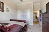 1109 Secretariat Dr - Photo 23