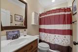 1109 Secretariat Dr - Photo 24