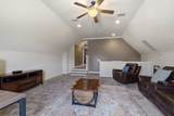 1109 Secretariat Dr - Photo 26