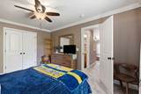 1109 Secretariat Dr - Photo 27