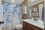 1109 Secretariat Dr - Photo 28