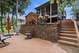 1109 Secretariat Dr - Photo 33