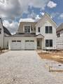 5726 Sagebrush Drive - Photo 1