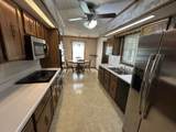 416 S Wilson St - Photo 11