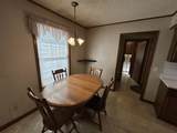 416 S Wilson St - Photo 12