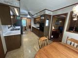 416 S Wilson St - Photo 13
