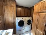416 S Wilson St - Photo 14