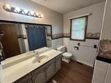 416 S Wilson St - Photo 15