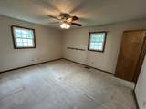 416 S Wilson St - Photo 16