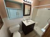 416 S Wilson St - Photo 17