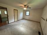 416 S Wilson St - Photo 18