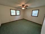 416 S Wilson St - Photo 19
