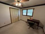 416 S Wilson St - Photo 20