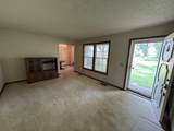 416 S Wilson St - Photo 7