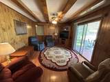 416 S Wilson St - Photo 8