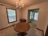 416 S Wilson St - Photo 9