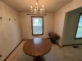 416 S Wilson St - Photo 10