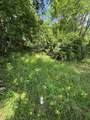 9108 Hwy 20 - Photo 1