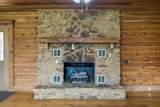 905 Town Branch Rd - Photo 11