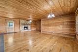905 Town Branch Rd - Photo 12