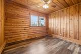 905 Town Branch Rd - Photo 16