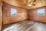 905 Town Branch Rd - Photo 19